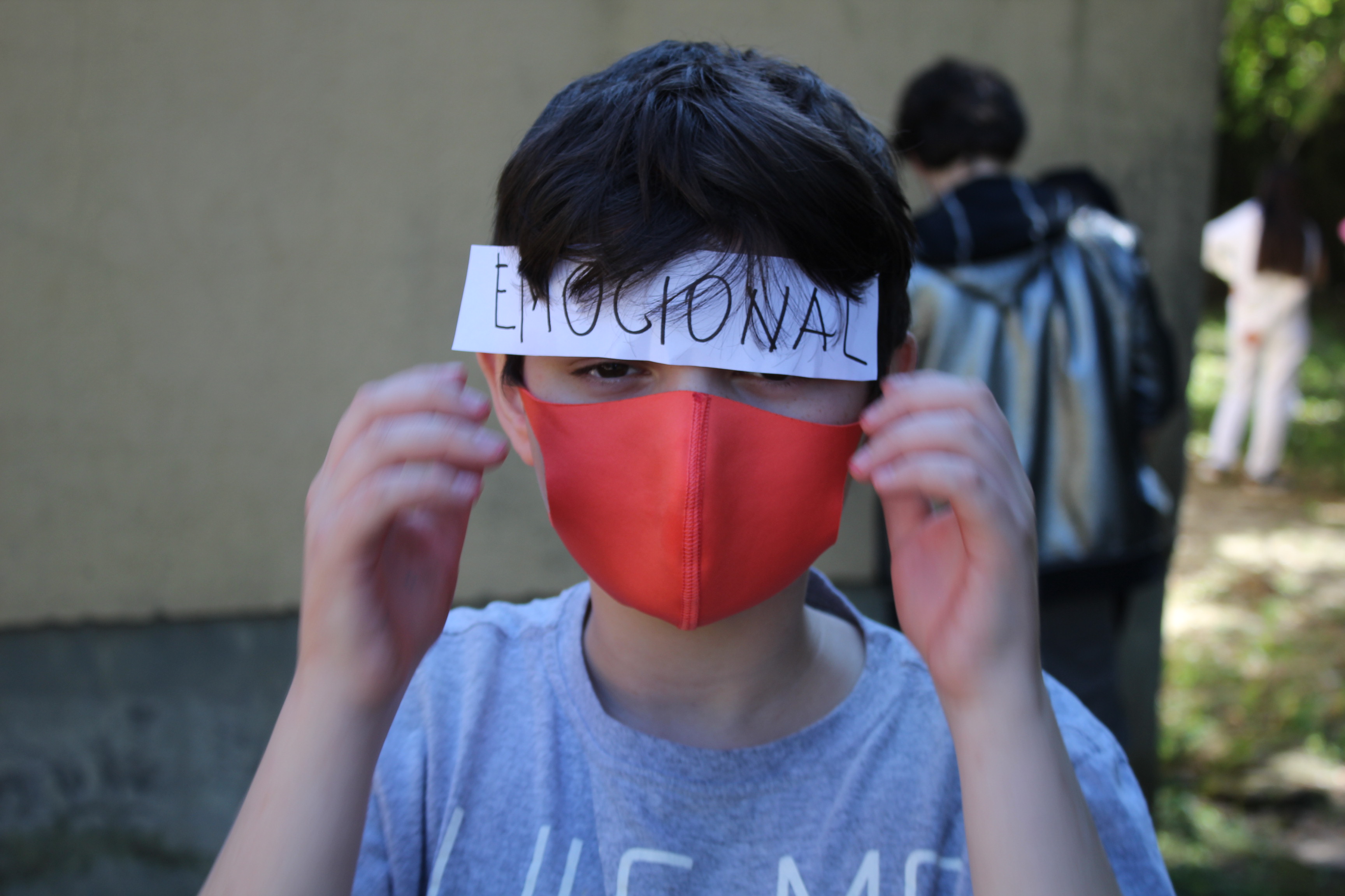 Cópia_de_IMG_7472.JPG